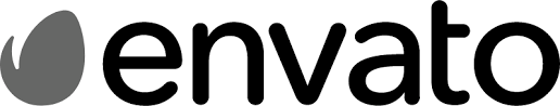 envato-dark-logo.png